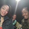 shaylaa76